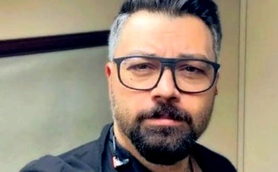 «Был уверен, что ударит»: Чумаков рассказал о ссоре с Серовым