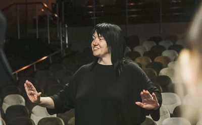 Алла Духова рассказала о «завышенных требованиях» Киркорова к дочери