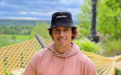 Галкин вспомнил, как зеки завалили его любовными письмами