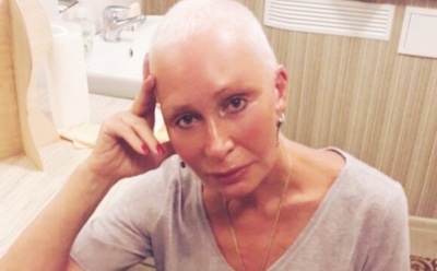 Татьяну Васильеву возмутил испорченный «отпуск за миллион»