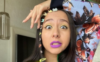 Пригожин объяснил, почему Манижа не смогла победить