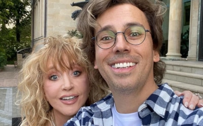 Экс-домработница вспомнила о романе Пугачевой и Галкина