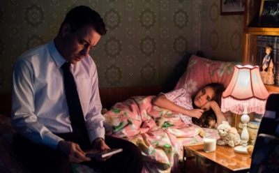 Предательство отца: актеры сериала «Анатомия сердца»