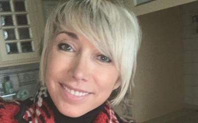 Дочь высказалась о новом муже Елены Воробей