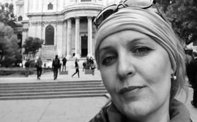 Сын актрисы Татьяны Проценко рассказал подробности ее смерти