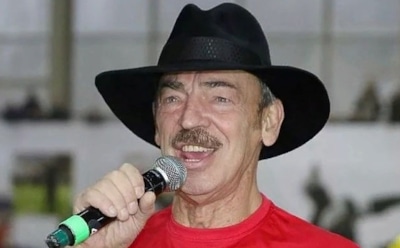 Боярский и Милонов оценили появление «Музея мата»