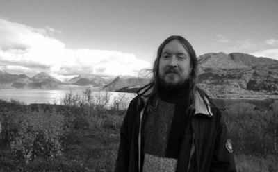 Вдову Егора Летова обвинили в причастности к его смерти