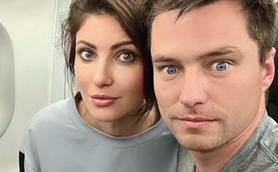 Макеева пожаловалась на «бабье осуждение» из-за количества мужчин