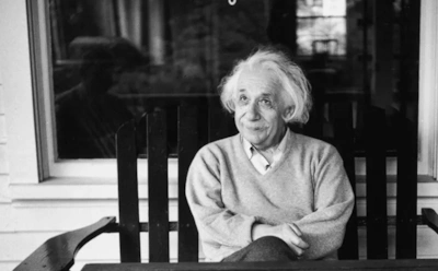 Знаменитые люди, которые отдали своих детей в приют