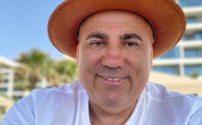 Пригожин обрушился на Серябкину после слов об артистах-«пенсионерах»