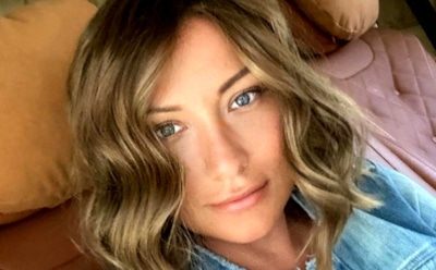 Жена Мартиросяна прокомментировала слухи о его изменах