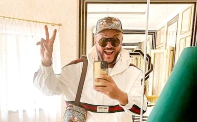 Киркоров выиграл суд у пенсионерки