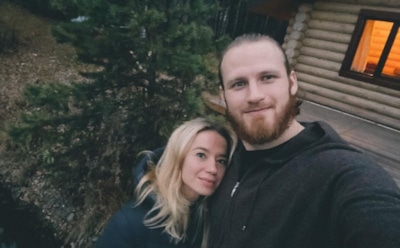 Телегин собрался потратить на свадьбу 50 млн рублей