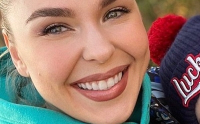 Пелагея отсудила у Телегина всю недвижимость — СМИ