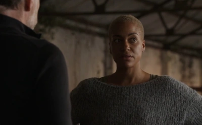 История безутешной матери: актеры сериала «Чудовище должно умереть»