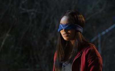 Нелегальная игра на выживание: актеры сериала «Паника»