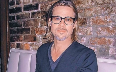 Питт выиграл у Джоли суд, длившийся 5 лет