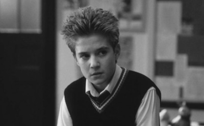 32-летнего актера Кевина Кларка насмерть сбила машина