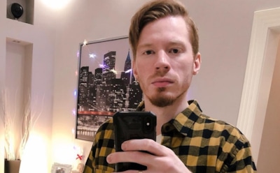 Никита Пресняков рассказал об отношениях с детьми Пугачевой