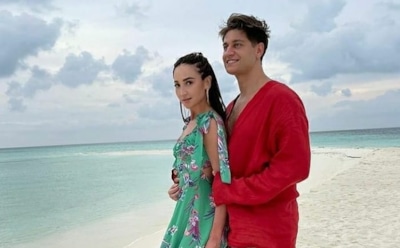 Манукян высказался о работе на «Доме-2»