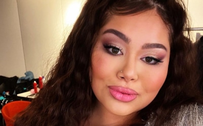 Команду Мальты на «Евровидении-2021» уличили в подтасовках