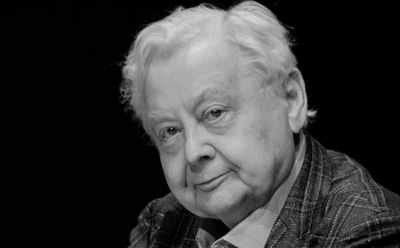 «Влюбился не на шутку»: экс-студентка Табакова рассказала о его ухаживаниях