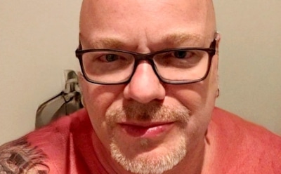 Владимир Пресняков рассказал о «самом сумасшедшем концерте»