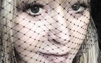 Пугачева впервые рассказала, как узнала о смерти матери