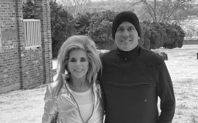 Сыгравший Тарзана актер Джозеф Лара погиб в авиакатастрофе