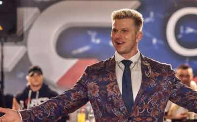 Команда победителей: актеры сериала «Ле.Ген.Да»