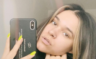 «Вычеркиваю из жизни»: экс-жена Прусикина отреагировала на признание Таюрской