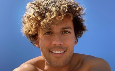 Пенсионный фонд выиграл суд с Максимом Галкиным