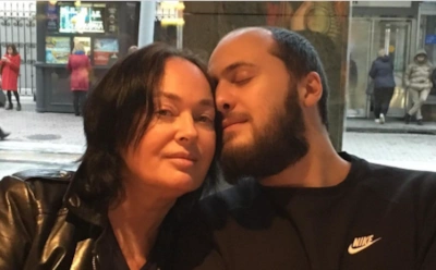 Непубличная личность: как живет и чем занимается сын Ларисы Гузеевой