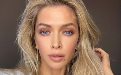 Брежневу и Меладзе критикуют за «концерт у сына Лукашенко»