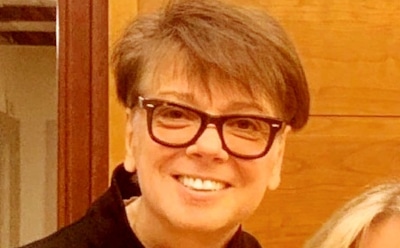 Юдашкин сообщил об улучшении состояния Зайцева