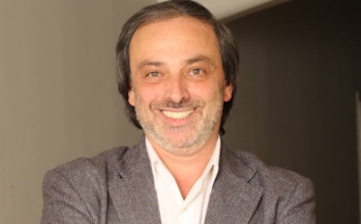 Сценограф Пугачевой, Киркорова и Аллегровой впал в кому после инсульта