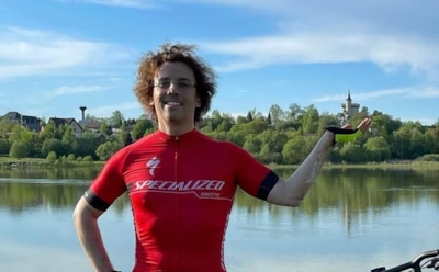 Максим Галкин объяснился на фоне слухов о суде с Пенсионным фондом