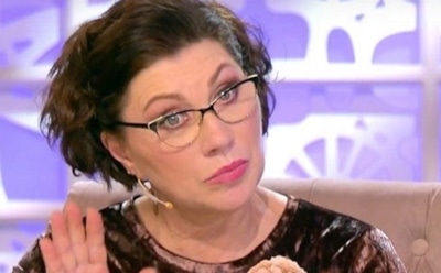 Роза Сябитова разъяснила религиозную подоплеку измен