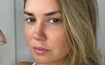 Агата Муцениеце подала в суд на СМИ