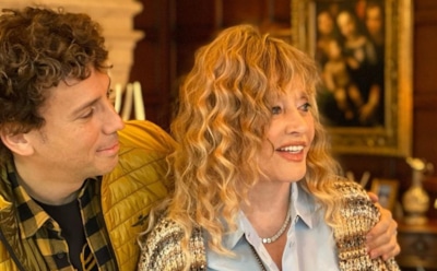 Пугачева, Земфира и Галкин возглавили топ самых дорогих артистов