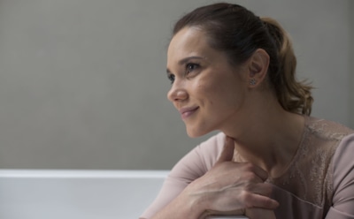 Перевернуть жизнь: актеры фильма «Нашедшего ждет вознаграждение»