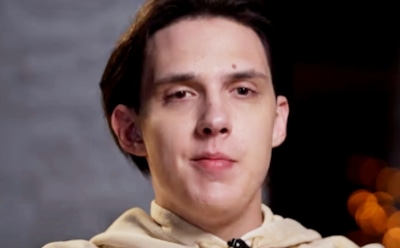 Тима Белорусских развелся с женой, пережившей падение из окна