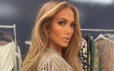 Лопес и Аффлек замечены на свидании спустя 17 лет после разрыва