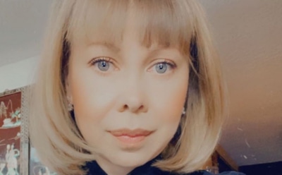 «Задолбало прыгание»: Баюл раскритиковала фигурное катание