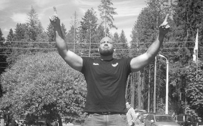 Друг Андрея Погребинского рассказал о последних днях актера