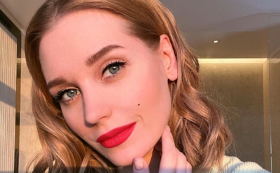 Актер Гилев спровоцировал слухи о романе с Асмус