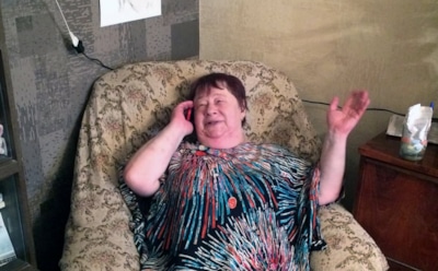 Звезда «Домашнего ареста» Тиханова госпитализирована с переломами