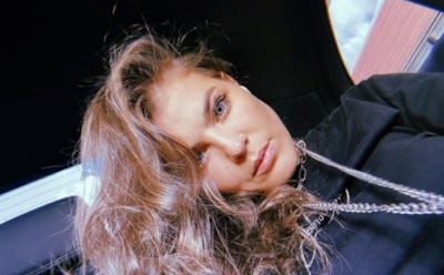 «Эксперт по лжи» опровергла слова Таюрской о романе с Прусикиным