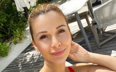 Ольга Орлова собралась замуж