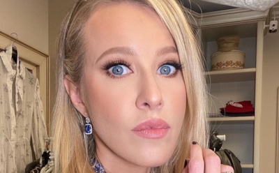 Норкин рассказал анекдот про Собчак и бобра